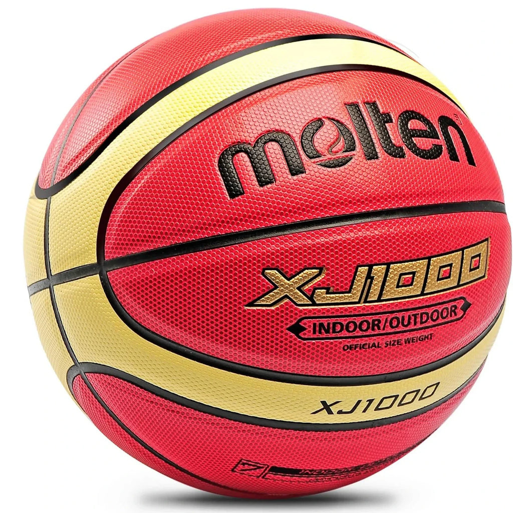 Molten Basketball