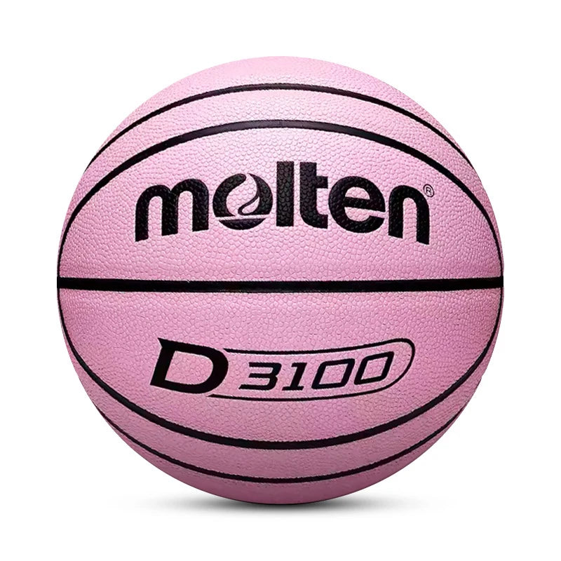 Molten Basketball