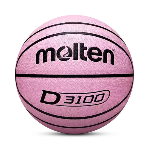 Molten Basketball