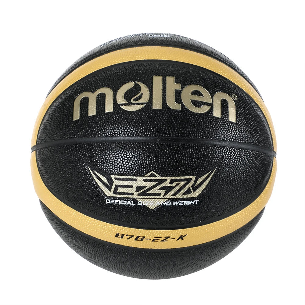Molten Basketball