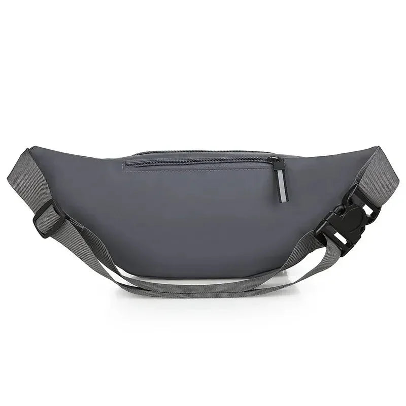 Canvas Waistpack