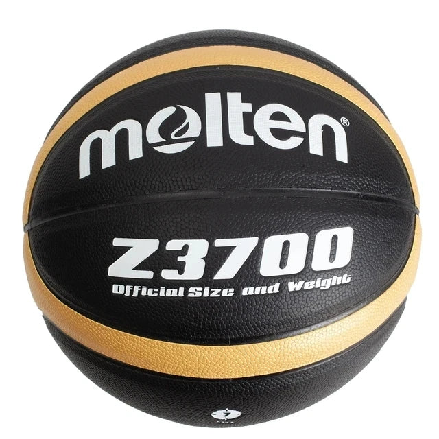 Molten Basketball