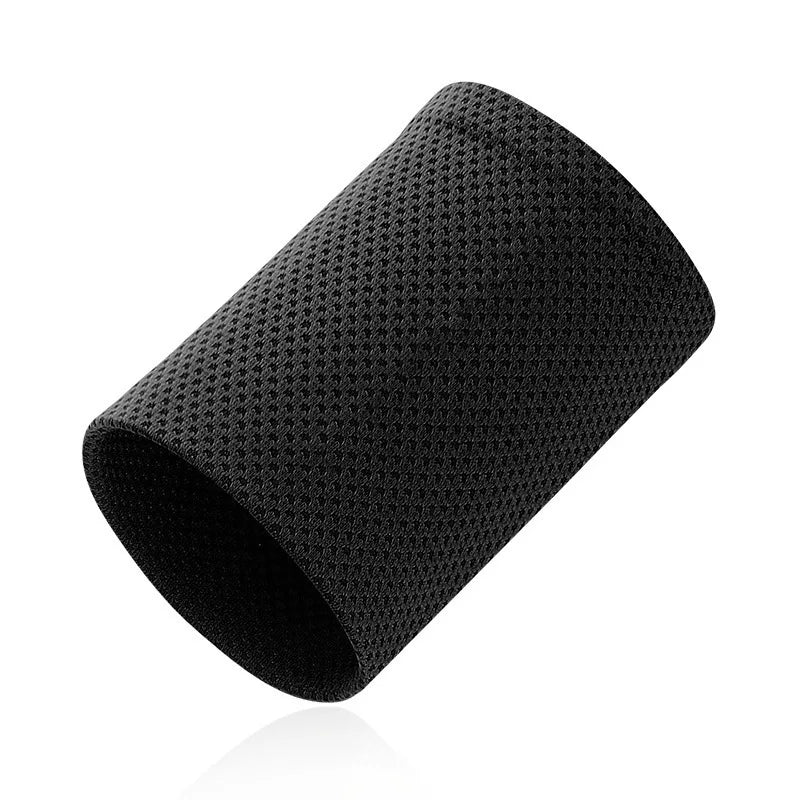 Cooling bracelet