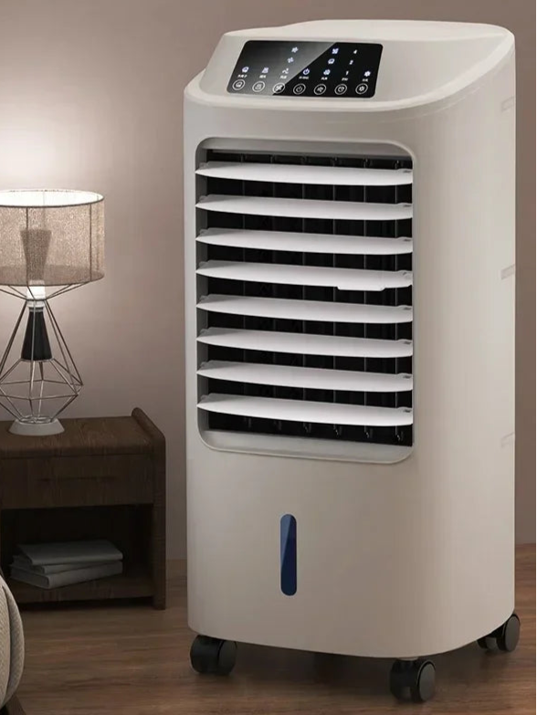 air conditioning